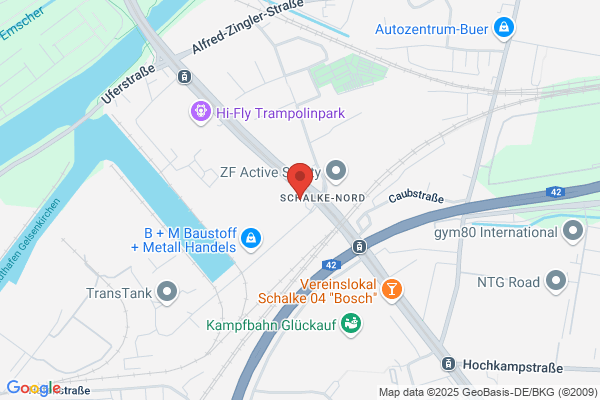 Markt Apotheke