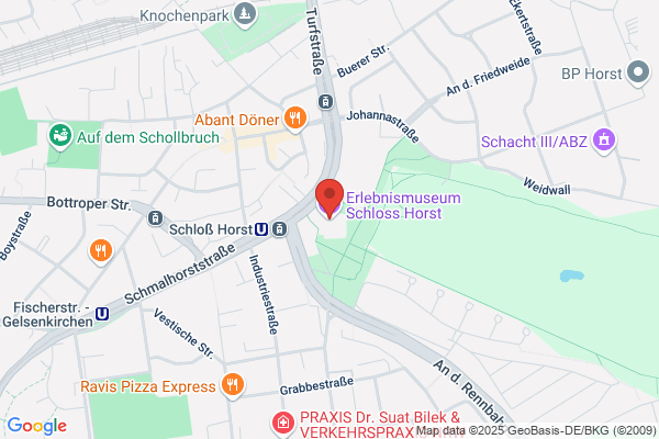 Schloss