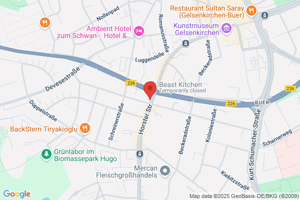 Neustart Arbeitsvermittlung