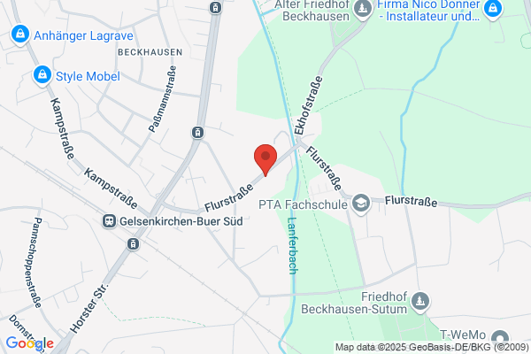 Dipl.-Ing. Hullmann 3 D- Visualisierung