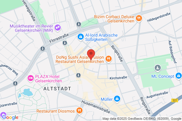 brillen.de