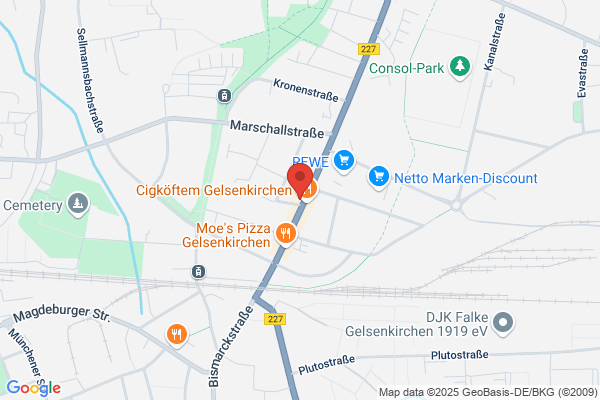 Praxis Horizonte Logopädie & Mehr