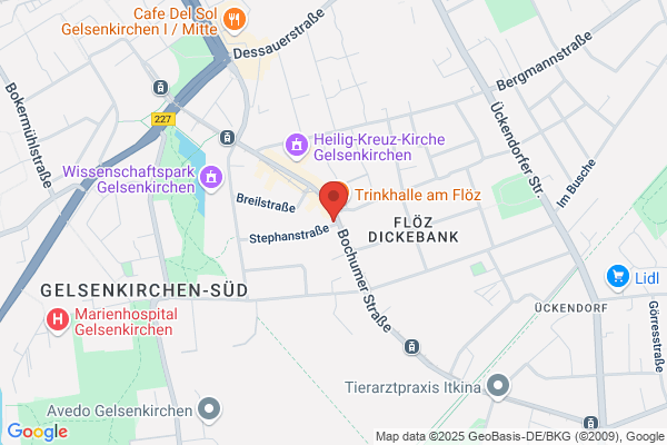 Kanjo Autovermietung