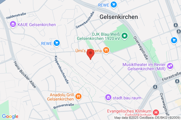 AutoTransfer Heitkamp
