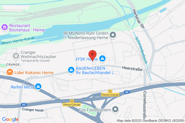 Car Koschmetik