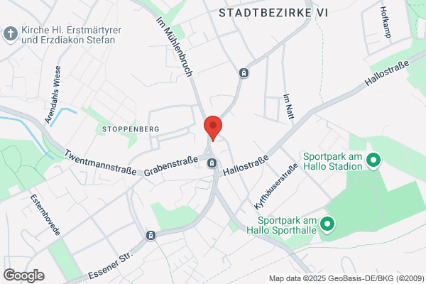 CleverClean Autoaufbereitung