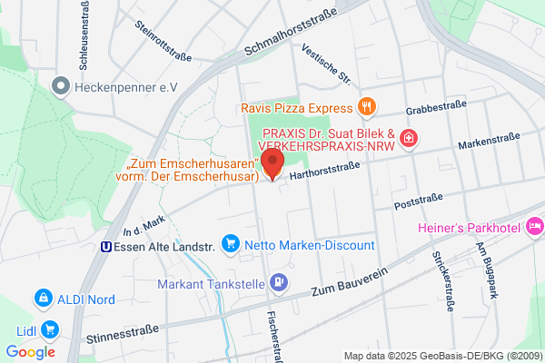 Murach Gesellschaft mbH