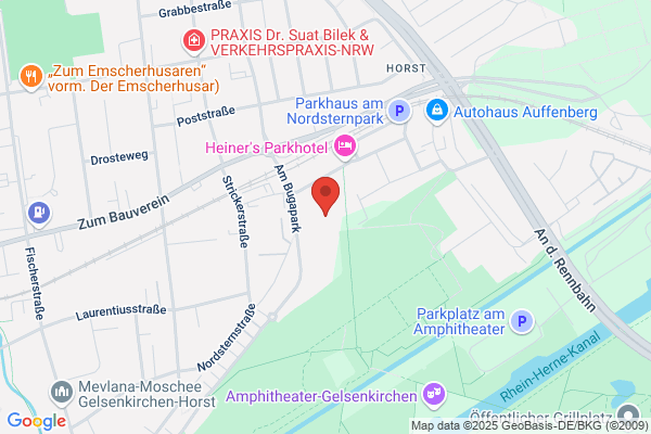 APOSTORE GmbH