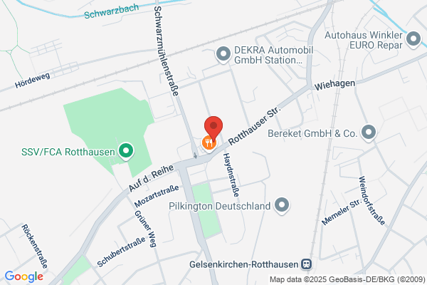 IMO Autopflege GmbH