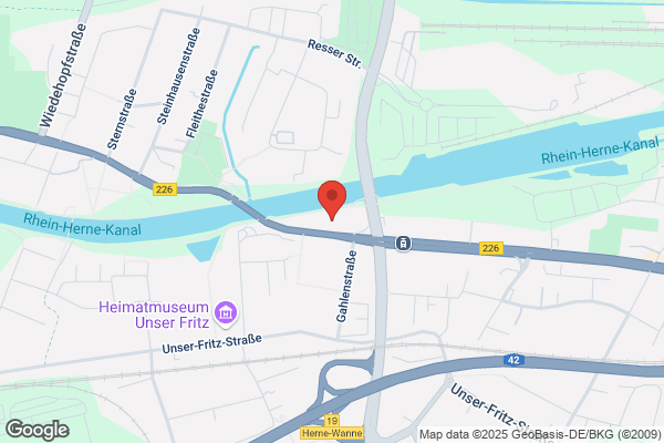 Klaeser Autowaschstraße & Fahrzeugaufbereitung
