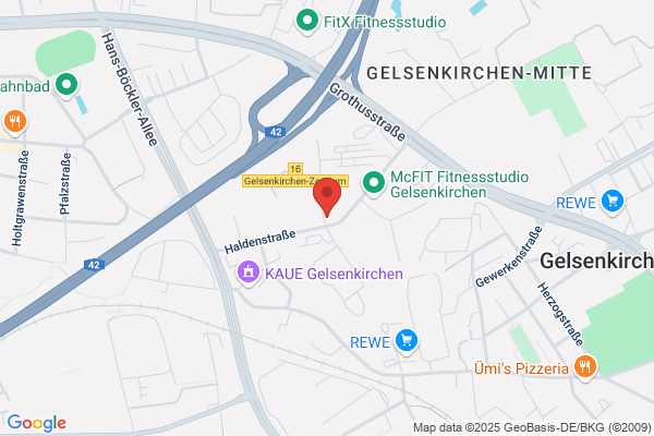 Ciplak F GmbH