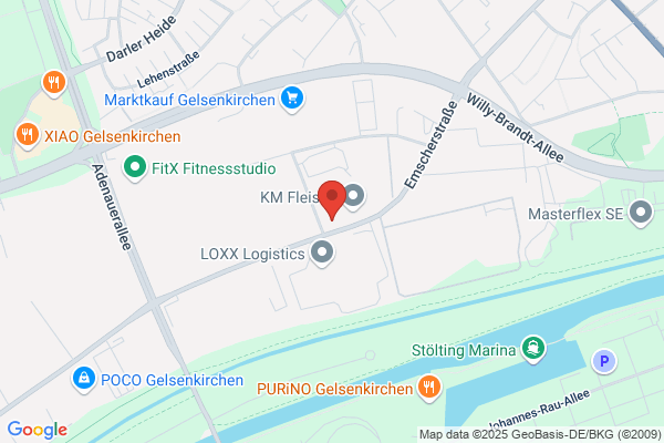 Hövelberndt GmbH