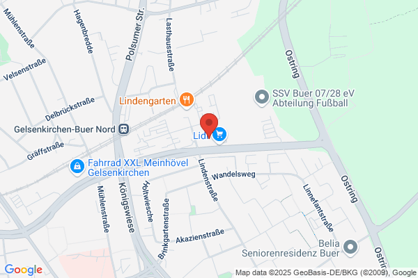 A.T.U. Auto-Teile-Unger GmbH & Co. KG
