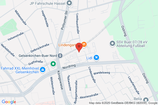 Auto Service Kabuth