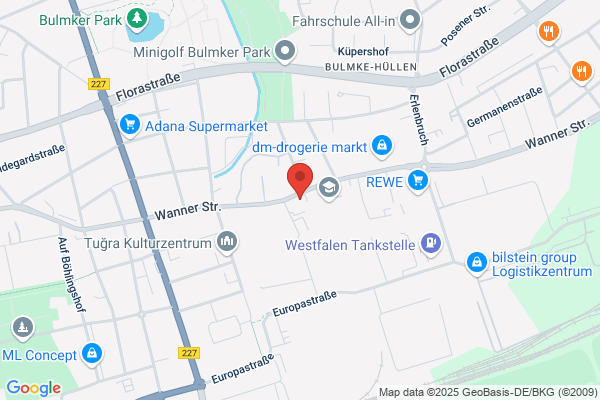 Lothar Herfurth