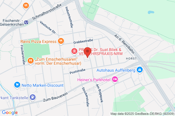 Bäckerei Brinker GmbH