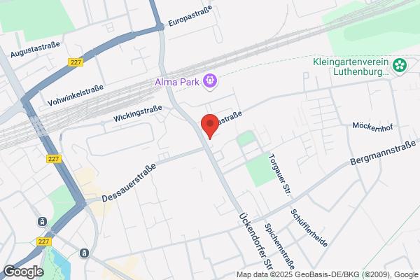 Malzer's Backstube GmbH & Co. KG