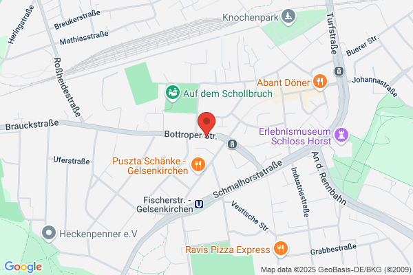 Damenbekleidung Allinmobile