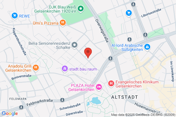 M.A.X Fliesenarbeiten und Baudienstleistung