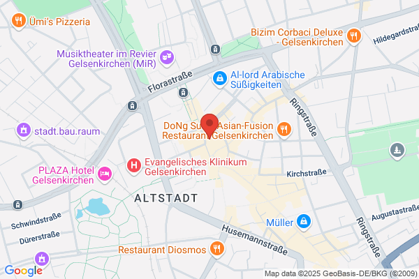 Santander Bank Zweigniederlassung der Santander Consumer Bank AG