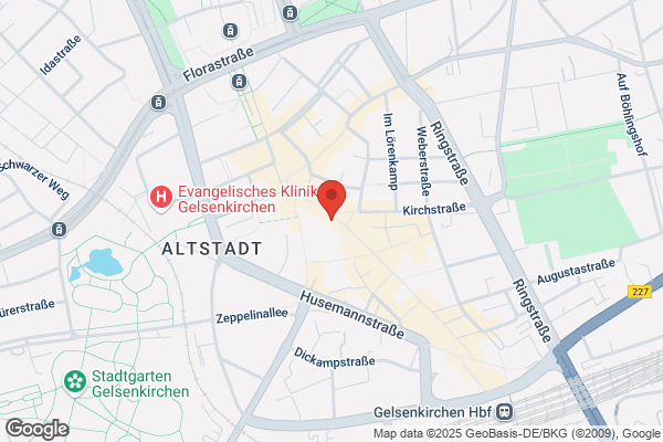 S1 Fashion GmbH