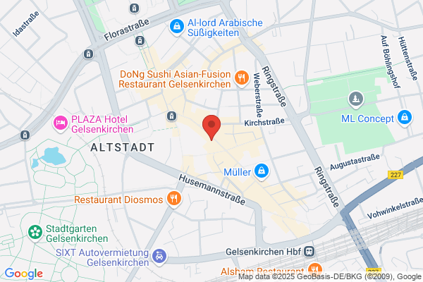 Takko Holding GmbH