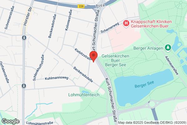 Arbeitsgemeinschaft Beratung und Entschuldung GbR
