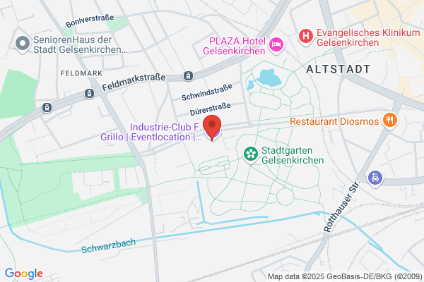 Arbeitgeberverband des