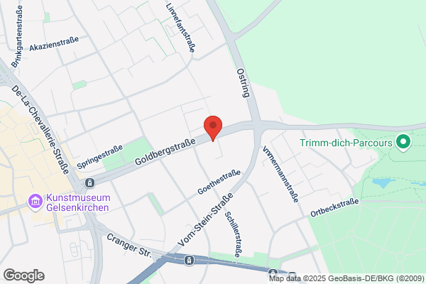 IG Bergbau, Chemie, Energie