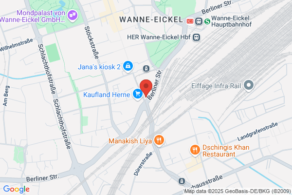 Wachtel Bestattungen