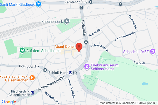Bartsch