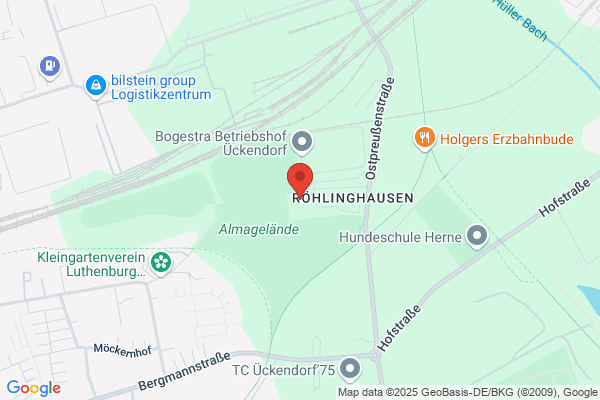 Entsorgungsfachbetrieb Kemper GmbH