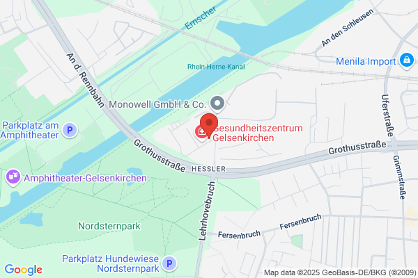 Schade Lagertechnik GmbH