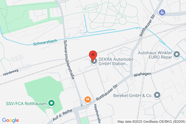 Seidelmann GmbH & Co KG