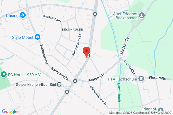 Hermes PaketShop