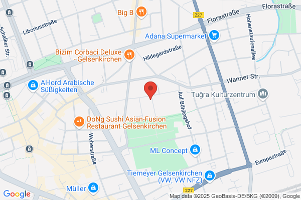 Lesezirkel Lesemappen Vertrieb