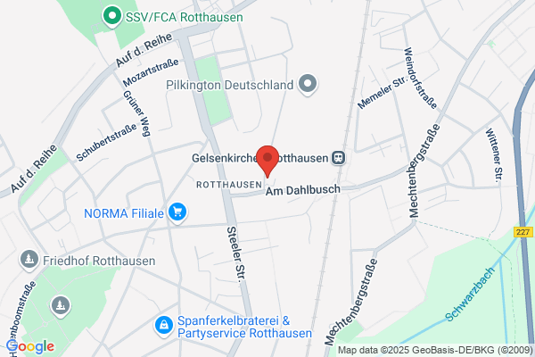 Lehmann+Koop GmbH .