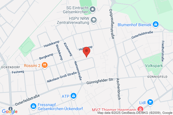 Café Inh. Eva Pitz Stadtcafe