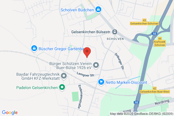 A2 IT-Sicherheit Andreas Willenbrink