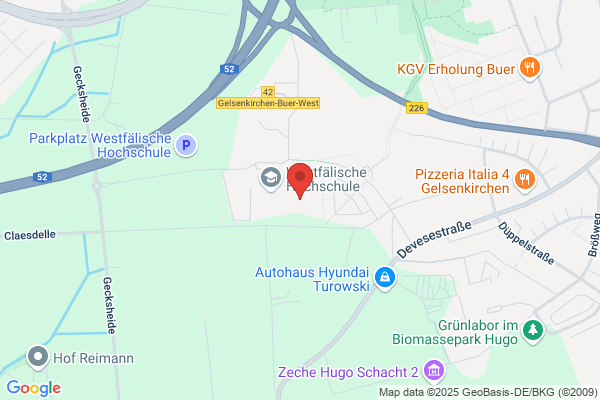 IT-Sicherheit