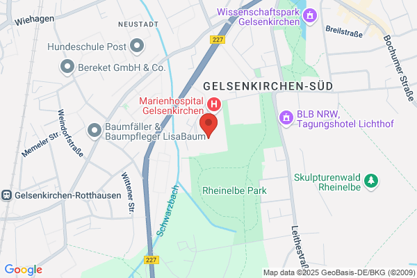 Sodexo Services GmbH