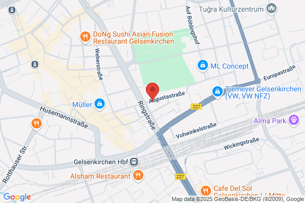 4Tech Computerservice GmbH