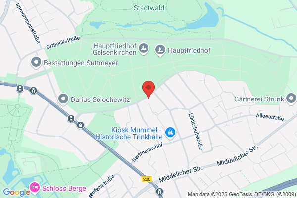 Bedachungen Klaus Krentscher