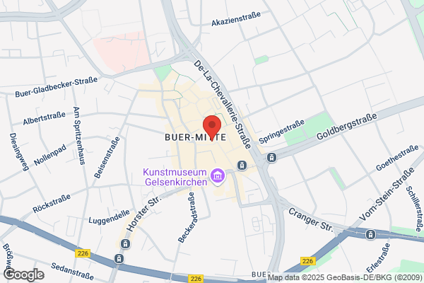 Woitmann, Bärbel