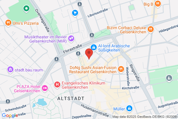 Graphik Design Schwecke