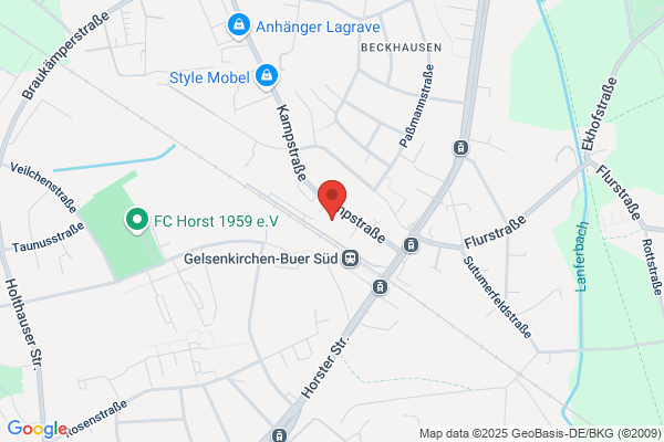 POLYGONVATRO Abbruch Service GmbH