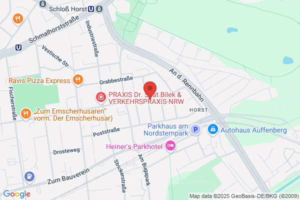 von der Höh