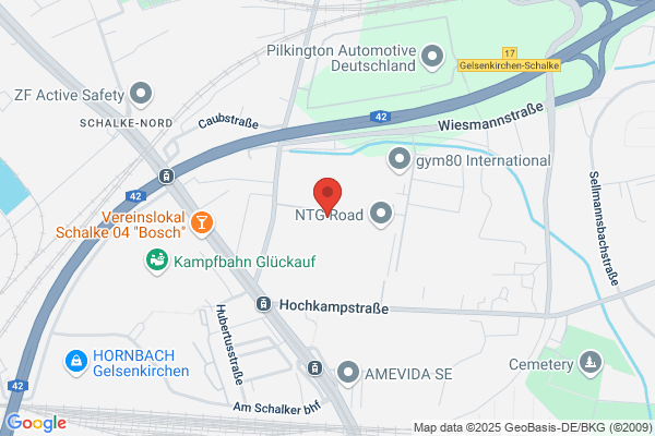 BANNERKÖNIG GmbH