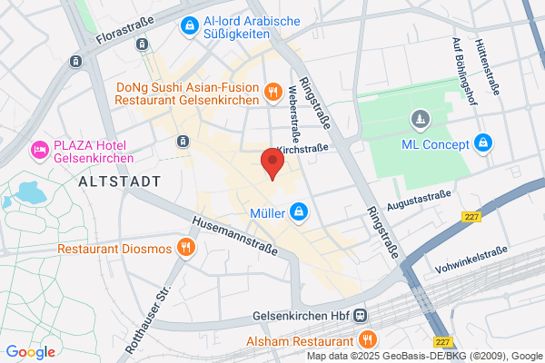 alangue Übersetzungen