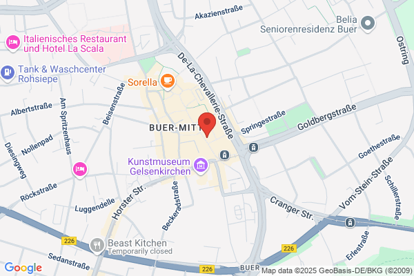 dm-drogerie markt